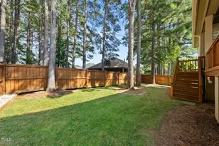 1344 Heritage Hills Way, Wake Forest, NC 27587 - Photo 34