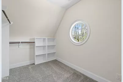 3353 Cheswick Drive, Raleigh, NC 27609 - Photo 38