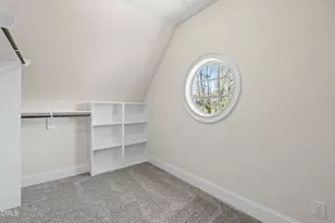 3353 Cheswick Dr, Raleigh, NC 27609 - Photo 38