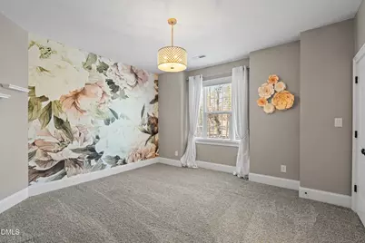 3353 Cheswick Drive, Raleigh, NC 27609 - Photo 34