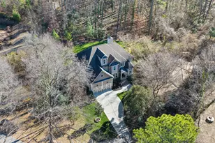 3353 Cheswick Dr, Raleigh, NC 27609 - Photo 48