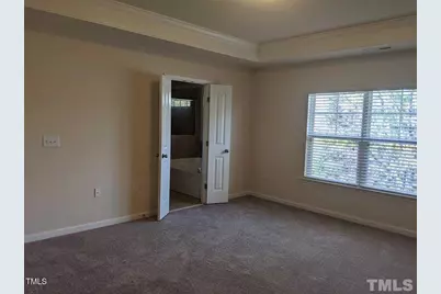 816 Nanny Reams Lane, Cary, NC 27519 - Photo 8