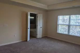 816 Nanny Reams Ln, Cary, NC 27519 - Photo 8