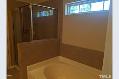 816 Nanny Reams Lane, Cary, NC 27519 - Photo 10