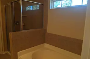 816 Nanny Reams Ln, Cary, NC 27519 - Photo 10