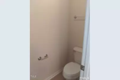 816 Nanny Reams Lane, Cary, NC 27519 - Photo 12