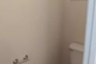 816 Nanny Reams Ln, Cary, NC 27519 - Photo 12