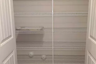 816 Nanny Reams Ln, Cary, NC 27519 - Photo 6