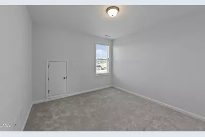 91 Longbow Drive, Middlesex, NC 27557 - Photo 22