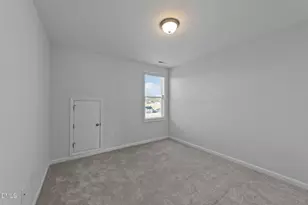 91 Longbow Dr, Middlesex, NC 27557 - Photo 22