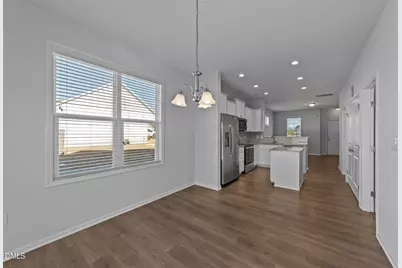 91 Longbow Drive, Middlesex, NC 27557 - Photo 6