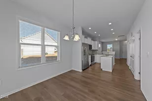 91 Longbow Dr, Middlesex, NC 27557 - Photo 6