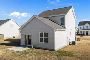 91 Longbow Dr, Middlesex, NC 27557 - Photo 26