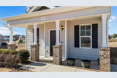 91 Longbow Drive, Middlesex, NC 27557 - Photo 2