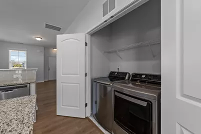 91 Longbow Drive, Middlesex, NC 27557 - Photo 10