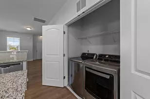 91 Longbow Dr, Middlesex, NC 27557 - Photo 10