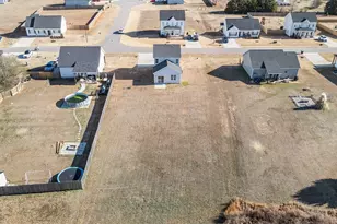 91 Longbow Dr, Middlesex, NC 27557 - Photo 24