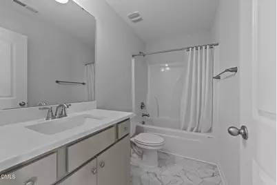 91 Longbow Drive, Middlesex, NC 27557 - Photo 18