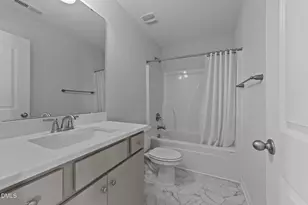 91 Longbow Dr, Middlesex, NC 27557 - Photo 18