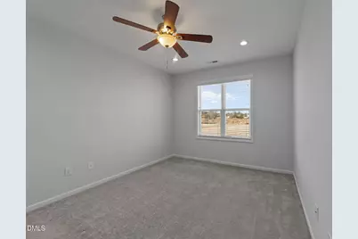 91 Longbow Drive, Middlesex, NC 27557 - Photo 20