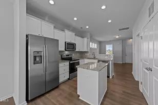 91 Longbow Dr, Middlesex, NC 27557 - Photo 4