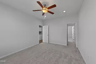 91 Longbow Dr, Middlesex, NC 27557 - Photo 12