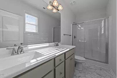 91 Longbow Drive, Middlesex, NC 27557 - Photo 14