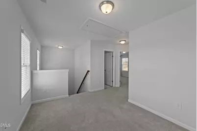 91 Longbow Drive, Middlesex, NC 27557 - Photo 16