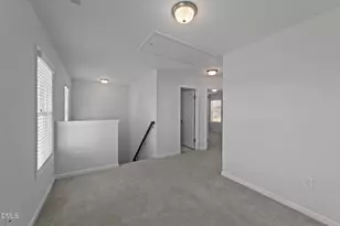 91 Longbow Dr, Middlesex, NC 27557 - Photo 16