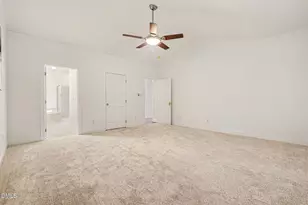 9109 Club Hill Dr, Raleigh, NC 27617 - Photo 22