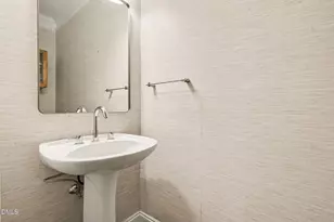 9109 Club Hill Dr, Raleigh, NC 27617 - Photo 26