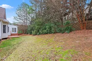 9109 Club Hill Dr, Raleigh, NC 27617 - Photo 40