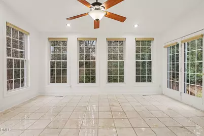 9109 Club Hill Drive, Raleigh, NC 27617 - Photo 20