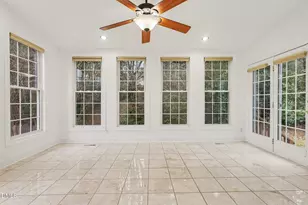 9109 Club Hill Dr, Raleigh, NC 27617 - Photo 20