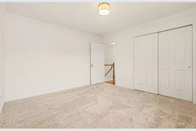 9109 Club Hill Drive, Raleigh, NC 27617 - Photo 28