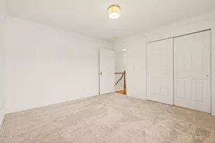 9109 Club Hill Dr, Raleigh, NC 27617 - Photo 28