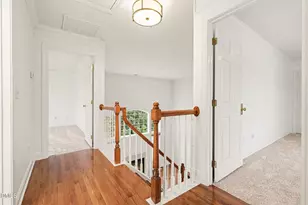 9109 Club Hill Dr, Raleigh, NC 27617 - Photo 34