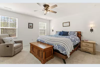 485 Barnes Landing Drive, Four Oaks, NC 27524 - Photo 14