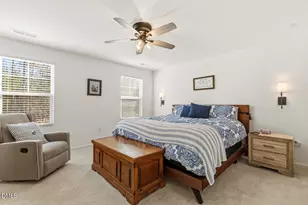 485 Barnes Lndg Dr, Four Oaks, NC 27524 - Photo 14