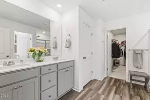 485 Barnes Lndg Dr, Four Oaks, NC 27524 - Photo 16