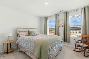 485 Barnes Lndg Dr, Four Oaks, NC 27524 - Photo 18