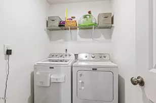 485 Barnes Lndg Dr, Four Oaks, NC 27524 - Photo 22