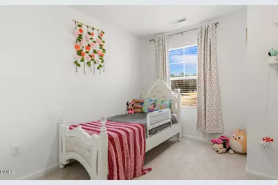 485 Barnes Landing Drive, Four Oaks, NC 27524 - Photo 20