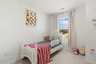 485 Barnes Lndg Dr, Four Oaks, NC 27524 - Photo 20