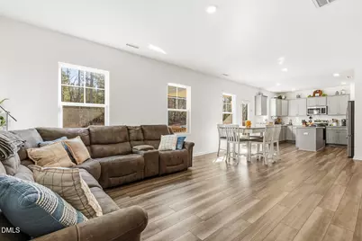 485 Barnes Landing Drive, Four Oaks, NC 27524 - Photo 6