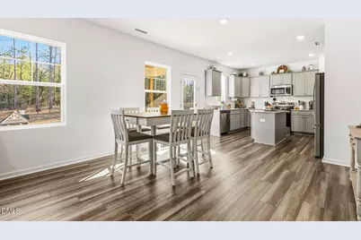 485 Barnes Landing Drive, Four Oaks, NC 27524 - Photo 10