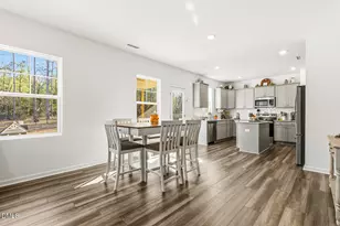 485 Barnes Lndg Dr, Four Oaks, NC 27524 - Photo 10