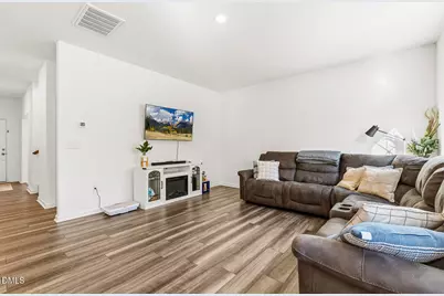 485 Barnes Landing Drive, Four Oaks, NC 27524 - Photo 8