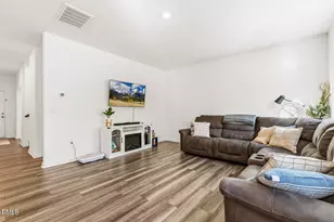 485 Barnes Lndg Dr, Four Oaks, NC 27524 - Photo 8