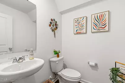 485 Barnes Landing Drive, Four Oaks, NC 27524 - Photo 12